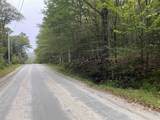 00 Miller Pond Road - Photo 6
