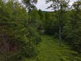 00 Miller Pond Road - Photo 7
