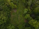 00 Miller Pond Road - Photo 8