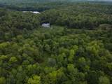 00 Miller Pond Road - Photo 9