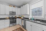 38 Morehouse Drive - Photo 11