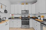 38 Morehouse Drive - Photo 13