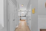 38 Morehouse Drive - Photo 17