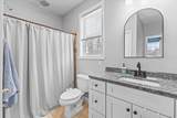 38 Morehouse Drive - Photo 22