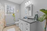 38 Morehouse Drive - Photo 25