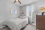 38 Morehouse Drive - Photo 26