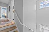 38 Morehouse Drive - Photo 27