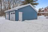 38 Morehouse Drive - Photo 39