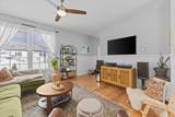 38 Morehouse Drive - Photo 6