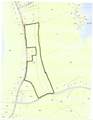 00 Hill Road - Photo 1