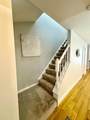 130 Middlesex Road - Photo 13
