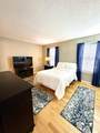 130 Middlesex Road - Photo 15