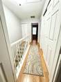130 Middlesex Road - Photo 20