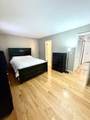 130 Middlesex Road - Photo 21