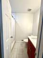 130 Middlesex Road - Photo 22