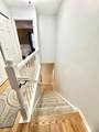 130 Middlesex Road - Photo 25