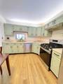 130 Middlesex Road - Photo 4