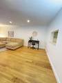130 Middlesex Road - Photo 5
