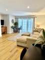 130 Middlesex Road - Photo 8