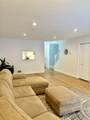 130 Middlesex Road - Photo 9