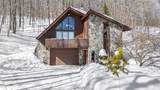 11 Roundtree Road - Photo 1