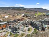 7412 Mountain Road - Photo 11