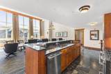 7412 Mountain Road - Photo 13