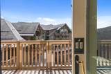 7412 Mountain Road - Photo 25