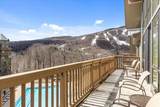 7412 Mountain Road - Photo 26
