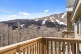 7412 Mountain Road - Photo 28
