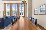 7412 Mountain Road - Photo 29