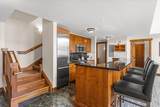 7412 Mountain Road - Photo 31