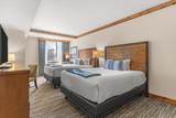 7412 Mountain Road - Photo 42