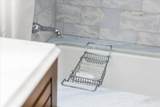 7412 Mountain Road - Photo 47