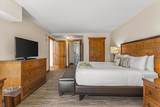 7412 Mountain Road - Photo 50