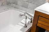 7412 Mountain Road - Photo 53