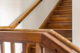 7412 Mountain Road - Photo 54