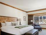 7412 Mountain Road - Photo 9