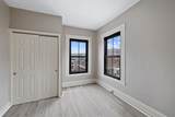 37-45 Pleasant Street - Photo 10