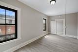 37-45 Pleasant Street - Photo 11