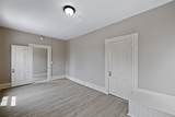 37-45 Pleasant Street - Photo 12
