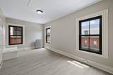 37-45 Pleasant Street - Photo 13