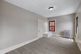 37-45 Pleasant Street - Photo 14