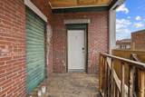 37-45 Pleasant Street - Photo 15