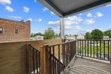37-45 Pleasant Street - Photo 16