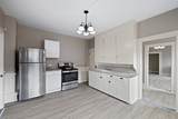 37-45 Pleasant Street - Photo 3