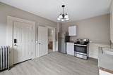 37-45 Pleasant Street - Photo 4