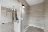 37-45 Pleasant Street - Photo 5