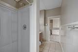 37-45 Pleasant Street - Photo 6