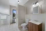 37-45 Pleasant Street - Photo 7